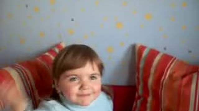 любомая фраза из простоквашино смотреть онлайн