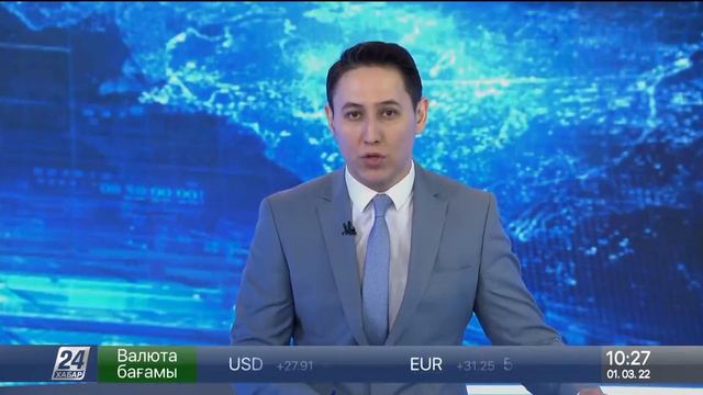 Что делать при сигнале «Внимание всем» смотреть онлайн