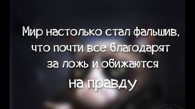 А ты знал такое про ложь? Посмотри это! смотреть онлайн