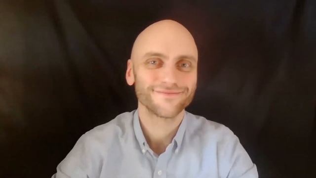 З ДНЕМ ТЕАТРУ!- Чернігівський театр ім.Т.Г.Шевченка | #ChernihivTheatre смотреть онлайн