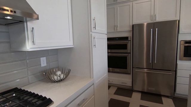 Single Story Home For Sale Henderson | 2,107 Sqft | 3 Beds | Opt Casita | 3 Baths | 2-3 Car | $434K смотреть онлайн