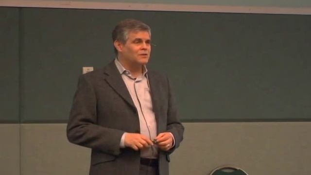 Инструментарий для работы с классами в Python смотреть онлайн