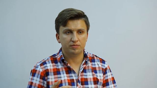 Подготовка файла для печати фотообоев ОБОИ ПРИНТ. Обработка изображения, фотообои. смотреть онлайн