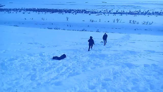 Так отдыхают в деревне смотреть онлайн