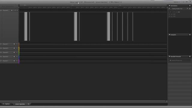 Доработка приставки Hobbit mini II смотреть онлайн
