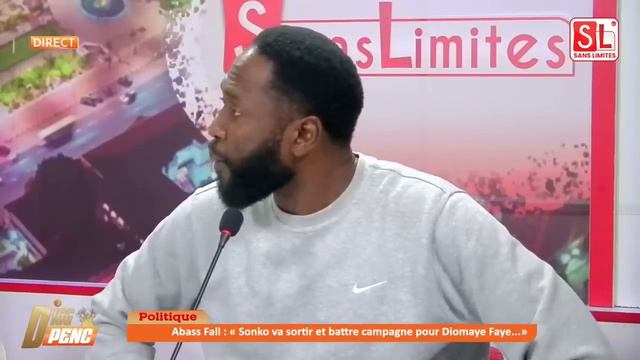 "gnom Khalifa dagno beug def recours pour Sonko bégn guén" Les graves révélations de Kilifeu смотреть онлайн