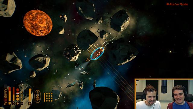 The Long Journey Home #5 - Blood or Coin смотреть онлайн