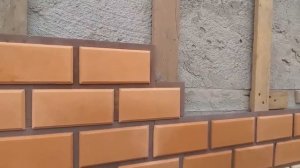 Наружная отделка дома фасадными панелями / Сделай своими руками / 05.04.2023