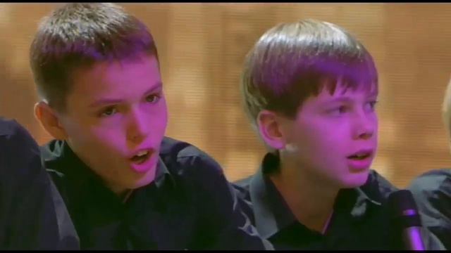 Dans les rues de ma jeunesse - Gérard Darmon et les PCCB смотреть онлайн