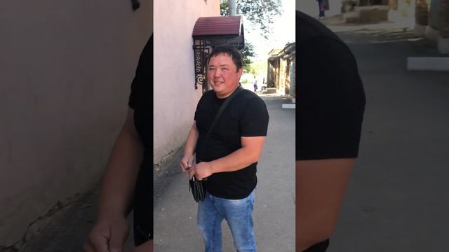 Заземления экранного провода кабеля ТПП в РШ ЛТЦ г.Шахтинск. смотреть онлайн