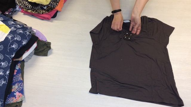 ?НОВОЕ ПОСТУПЛЕНИЕ ШВЕЙЦАРИЯ?ж142. Футболки 1 сорт смотреть онлайн