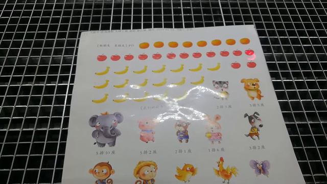 Argus Red Pointer Review Co2 Dynamic Laser Marker смотреть онлайн