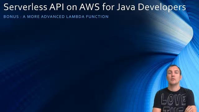 011 A dynamic image resizer using Amazon Web Services смотреть онлайн