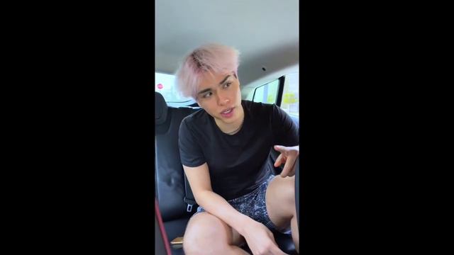 Stoke Twins And Kathleen Hixson Cute Tiktok Moments Compilation 2021