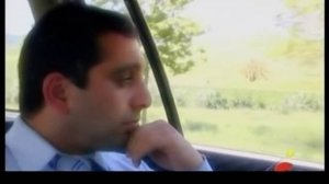 Ibrahim Borcali - Borcalimiz