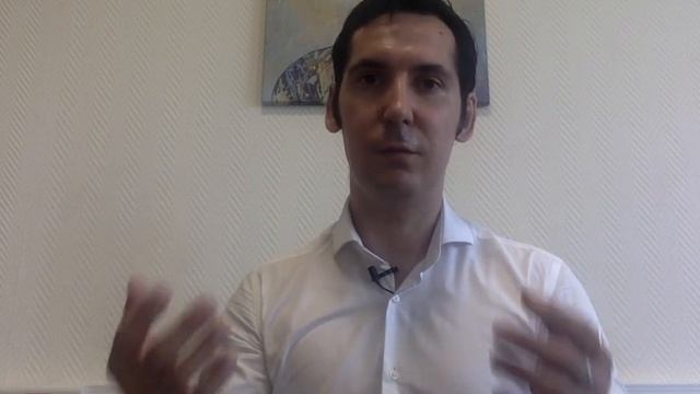 Создай свою Денежную дорожку. Как договориться с деньгами. смотреть онлайн