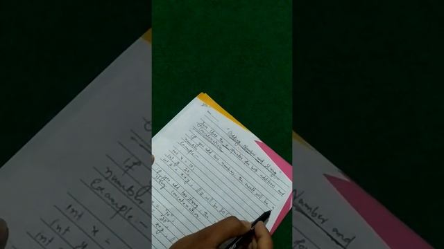 Java Find a character in a string смотреть онлайн