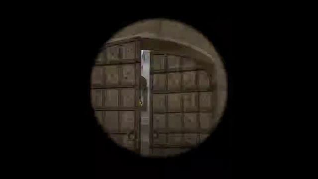 How to pick an AWP in mid xD | EZ смотреть онлайн