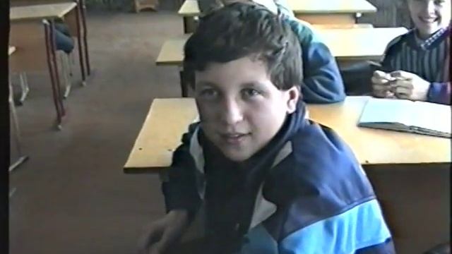 Учитель ОПАЗДЫВАЕТ на УРОК!!! смотреть онлайн