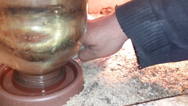 ИНДЮШАТА. смотреть онлайн