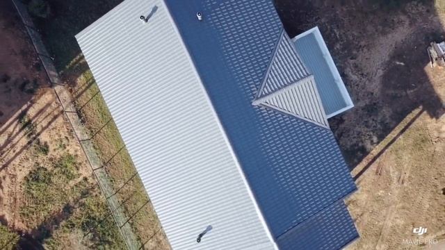 Продается дом с видом на лес! смотреть онлайн