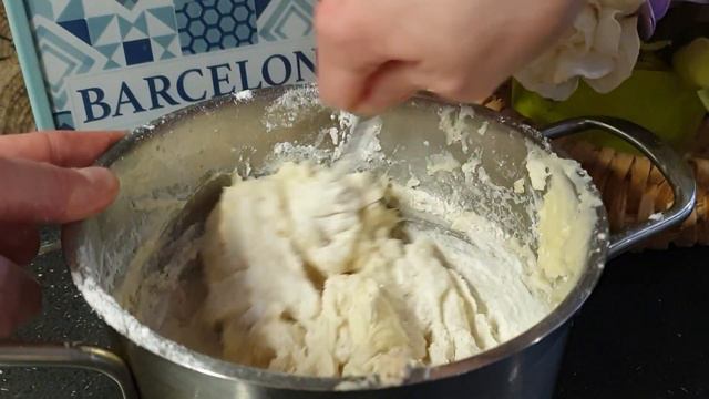 А-ЛЯ ЗРАЗЫ. БЫСТРЫЙ РЕЦЕПТ сытного ужина!