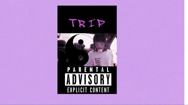 trip groovy chu смотреть онлайн