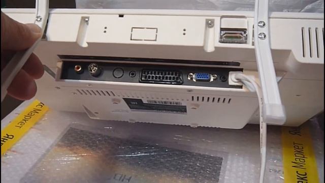 Телевизор на кухню какой выбрать смотреть онлайн