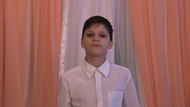 Каменщиков Андрей, г Северск, Томская обл, 88шк смотреть онлайн