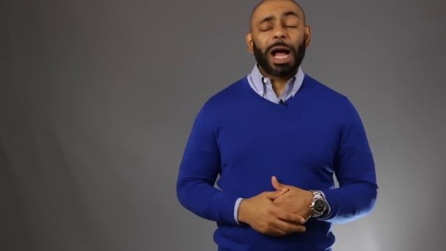 MontBlanc TimeWalker AutoMatic Chronograph Watch Review/My MontBlanc TimeWalker