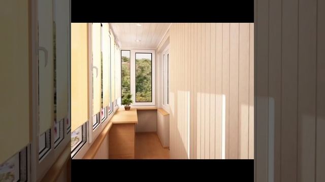 Мультифункциональные стекло пакеты смотреть онлайн