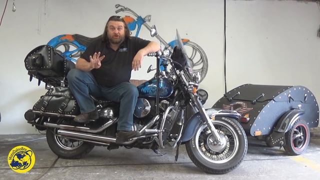 Почему Vulcan 800 ??????