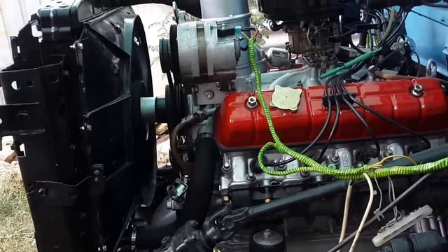 20130901 143501 Дима смотреть онлайн