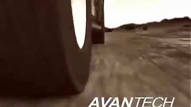 Щетки стеклочистителя дворники Avantech Hybrid, Корея Automotive su смотреть онлайн