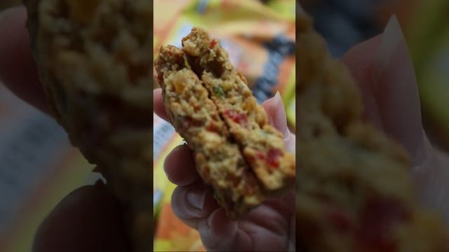 Любимая кухня