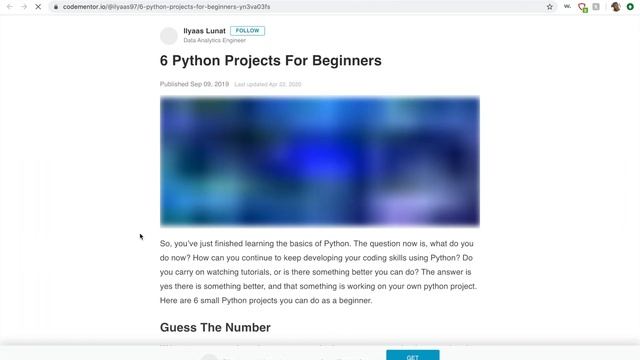 5 Tips for learning to Code смотреть онлайн