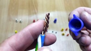 ЧТО ТАКОЕ СИЗ?