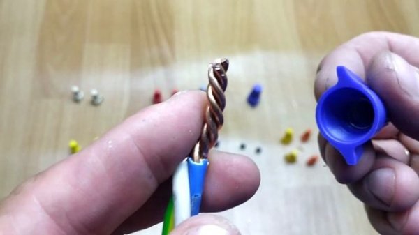 ЧТО ТАКОЕ СИЗ?