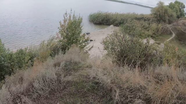 10 СОВЕТОВ для РЫБАЛКИ на ФИДЕР в ХОЛОДНОЙ ВОДЕ ⁑ ЛОВЛЯ на ФИДЕР ПОЗДНЕЙ ОСЕНЬЮ смотреть онлайн