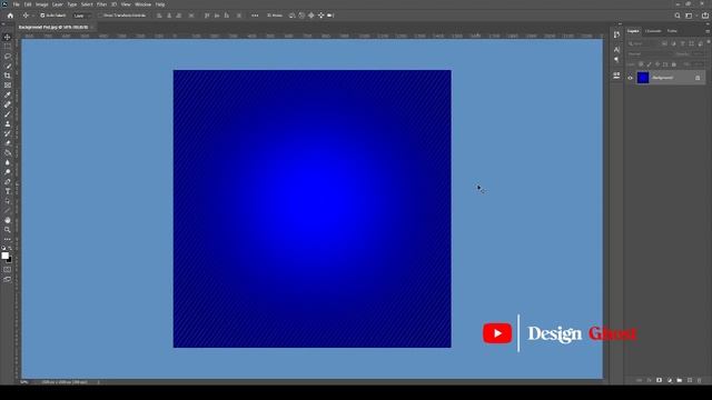 How To Save Files In Photoshop  2023 ( TIFF, PSD, JPEG, PNG )