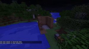 МОЙ МАЙНКРАФТ СЕРВЕР | СРЕДНЕВЕКОВЬЕ | НАБЛЮДЕНИЕ ЗА ИГРОКАМИ