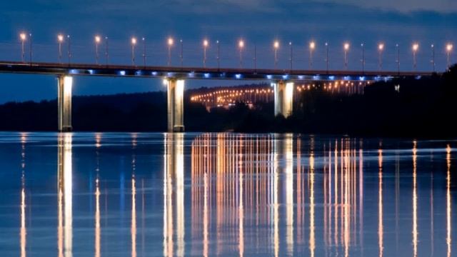 калуга достопримечательности фото смотреть онлайн