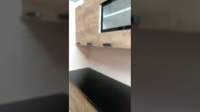 Мебельный магазин онлайн в Астрахани, Закажи мебель по низким ценам. Мебельный дом Махмудова