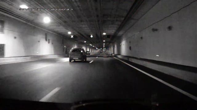 110920 как страшно жить.MOV смотреть онлайн