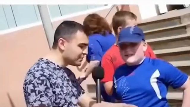 Как взломать wi fi лайфхак от школьника?? смотреть онлайн