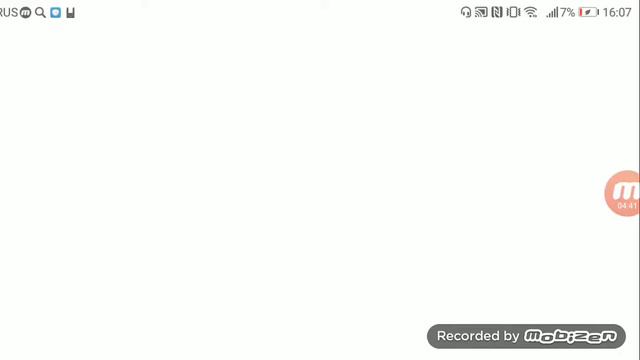 Открываю кейсы как всегда не чего не выпало