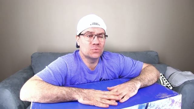 How does a protein skimmer work: Eshopps s200 protein skimmer unboxing смотреть онлайн