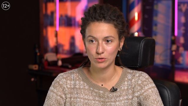 Не плети сам дреды смотреть онлайн