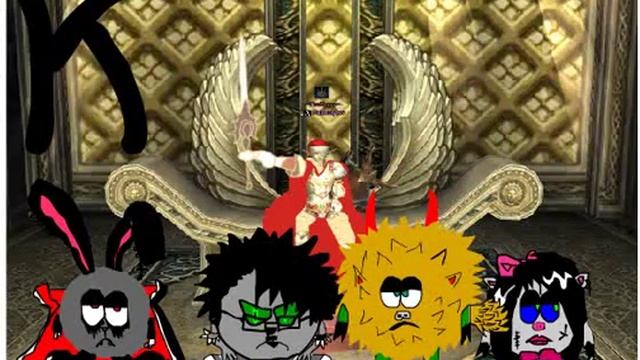 Депресарики в цвете смотреть онлайн