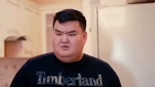 Шептуны смотреть онлайн